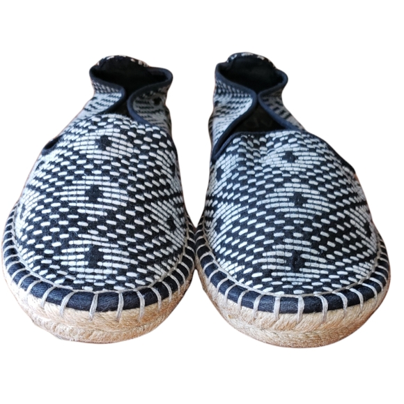 Dolce Vida Loafers - Picture 2 of 7